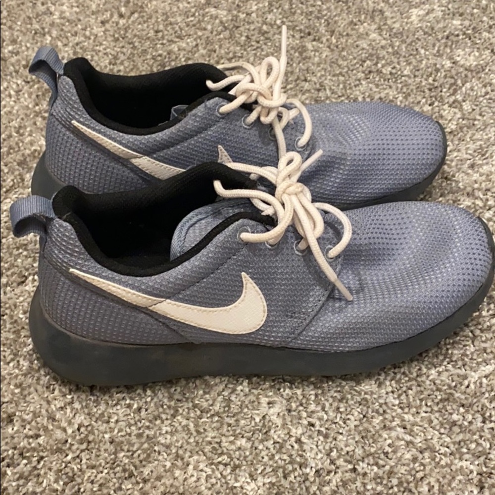 Nike Roshe